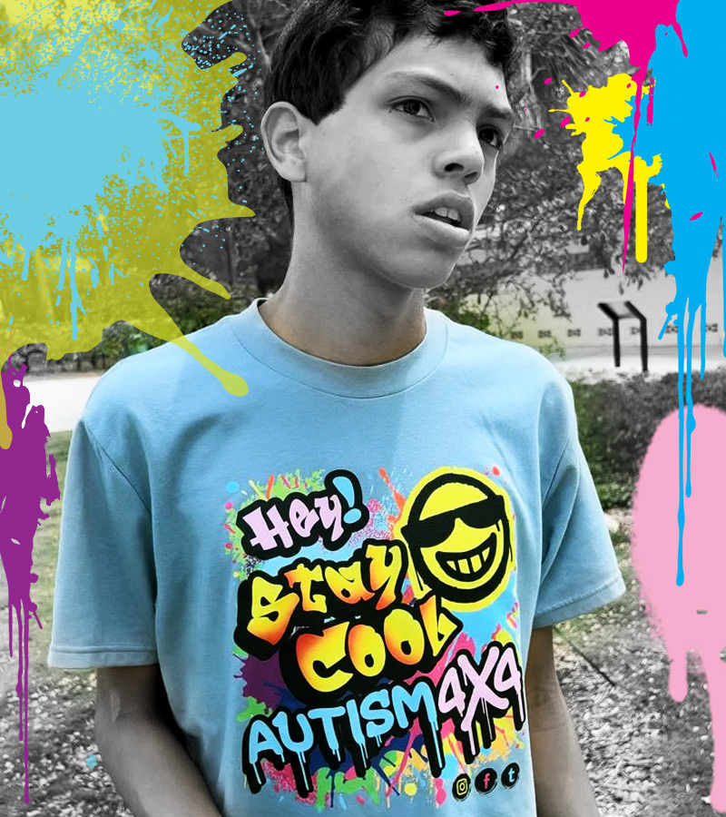 Autism4x4-Home-Banner-Left (1)