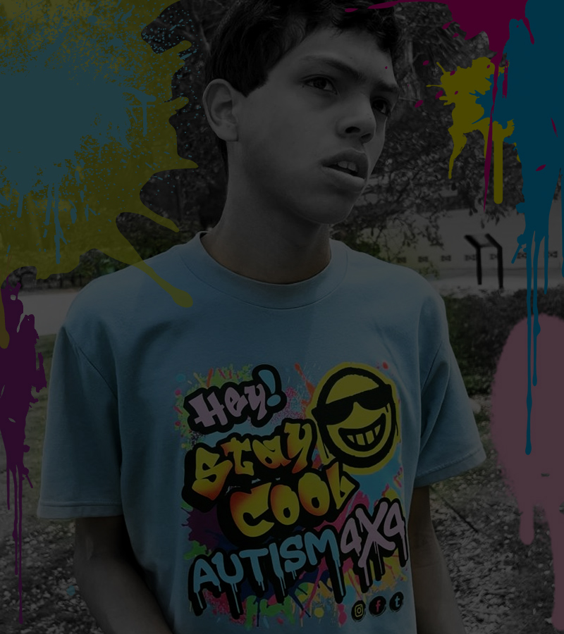 Autism4x4-Home-Banner-Left-(2)