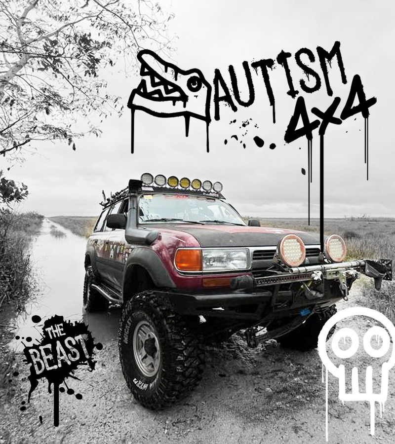 Autism4x4-Home-Banner-Middle (1)