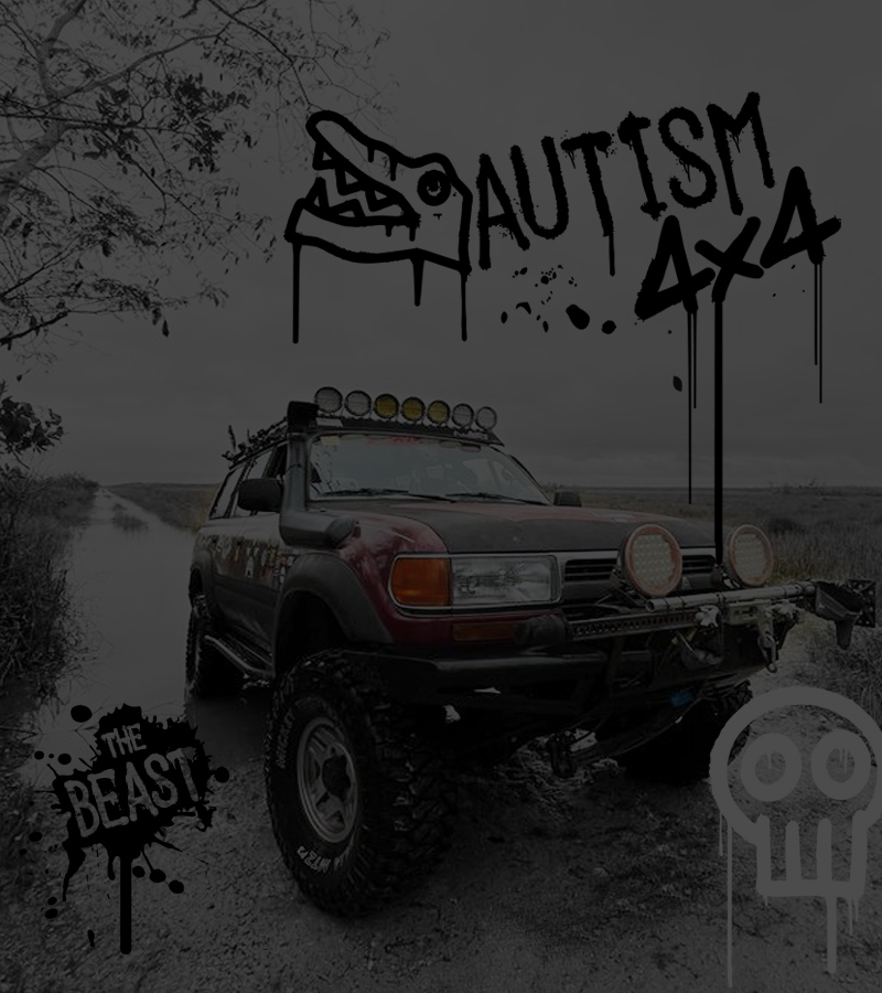 Autism4x4-Home-Banner-Middle-(2)