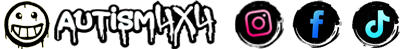 Autism4x4-Logo-Website-2025-Final