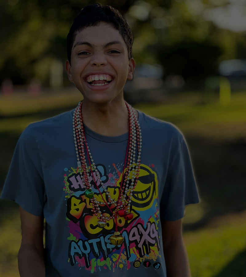 Autism4x4-Home-Banners-800×900-1-L-2