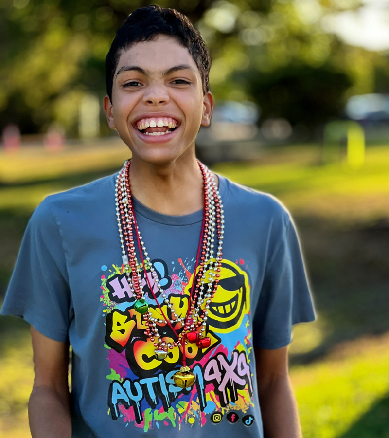 Autism4x4-Home-Banners-800×900-1-L