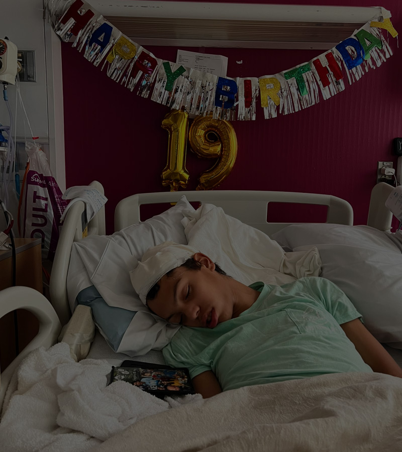 Autism4x4-Home-Banners-800×900-1-M-2