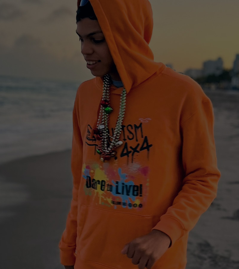 Autism4x4-Home-Banners-800×900-1-R-2