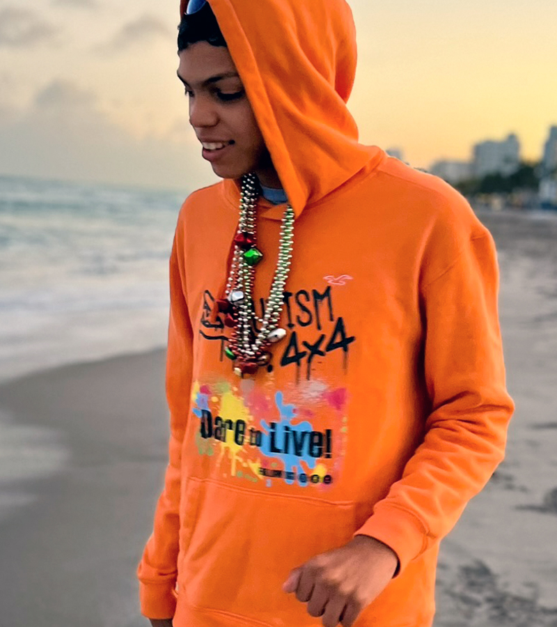 Autism4x4-Home-Banners-800×900-1-R