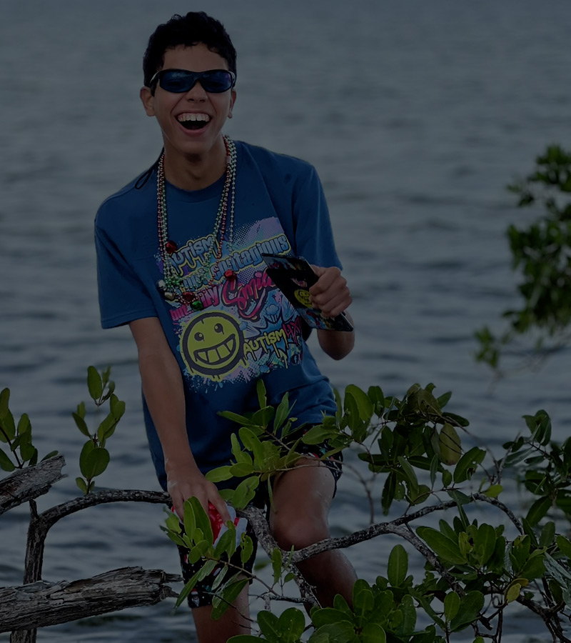 Autism4x4-Home-Banners-800×900-2-L-2