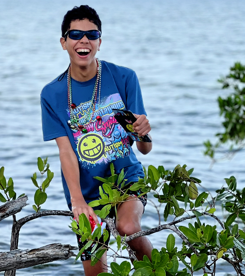 Autism4x4-Home-Banners-800×900-2-L