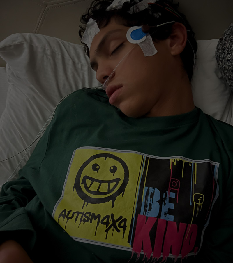 Autism4x4-Home-Banners-800×900-2-M-2