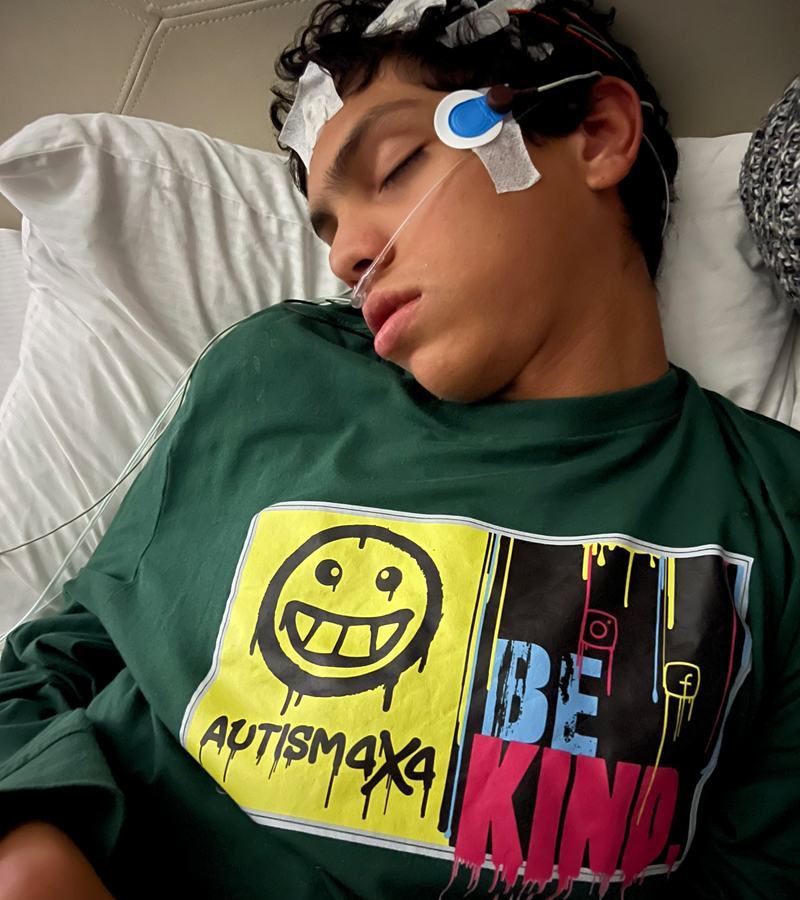 Autism4x4-Home-Banners-800×900-2-M