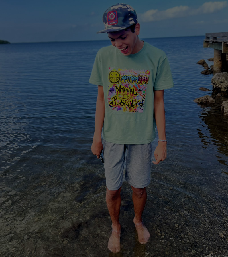 Autism4x4-Home-Banners-800×900-2-R-2