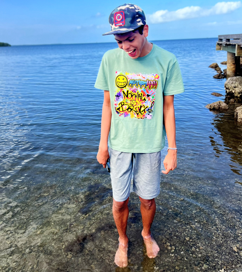 Autism4x4-Home-Banners-800×900-2-R