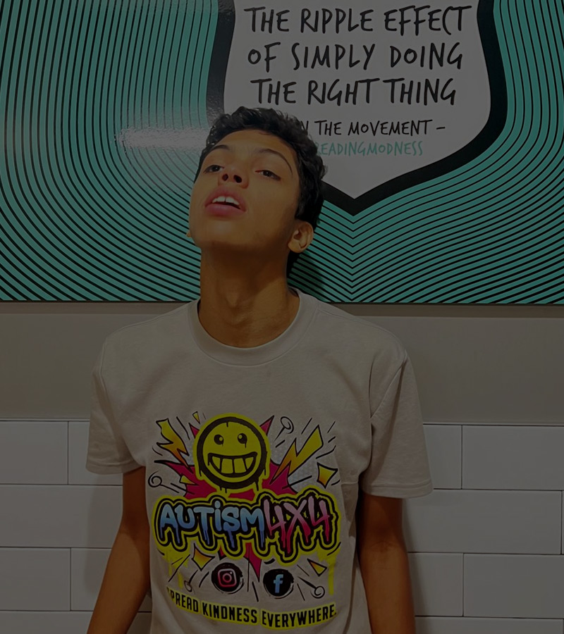 Autism4x4-Home-Banners-800×900-3-L-2