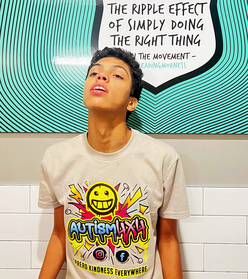 Autism4x4-Home-Banners-800×900-3-L