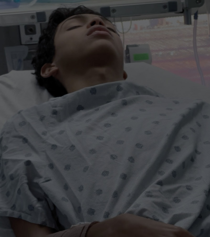 Autism4x4-Home-Banners-800×900-3-M-2