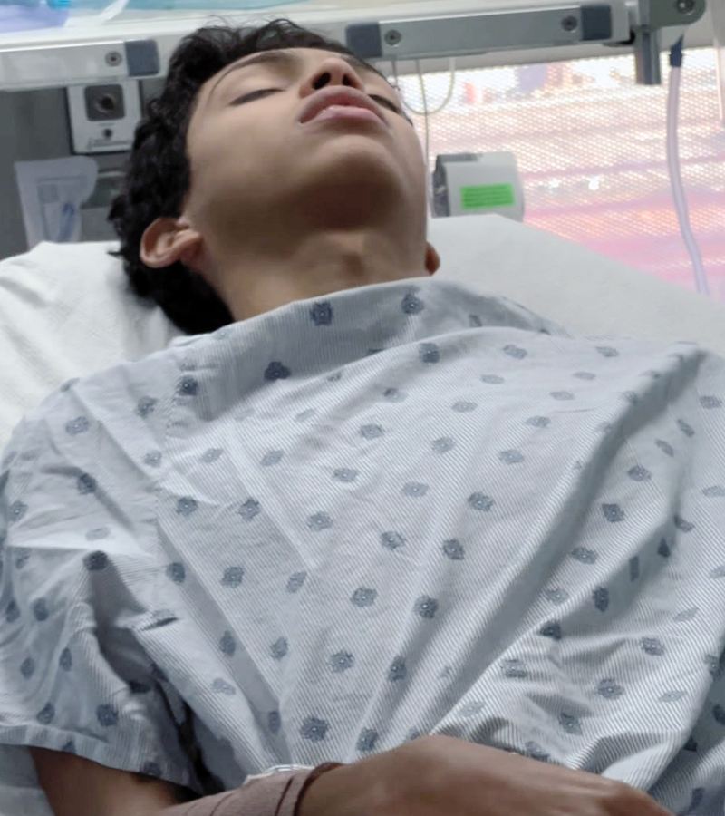 Autism4x4-Home-Banners-800×900-3-M