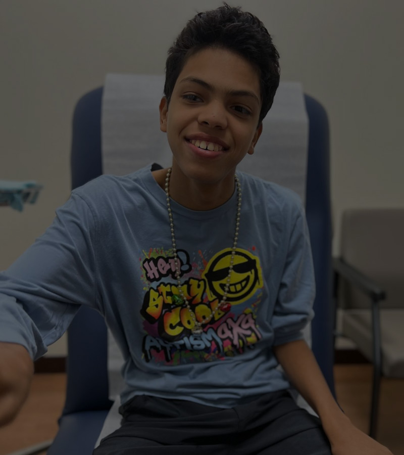 Autism4x4-Home-Banners-800×900-3-R-2