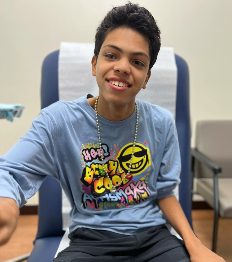 Autism4x4-Home-Banners-800×900-3-R