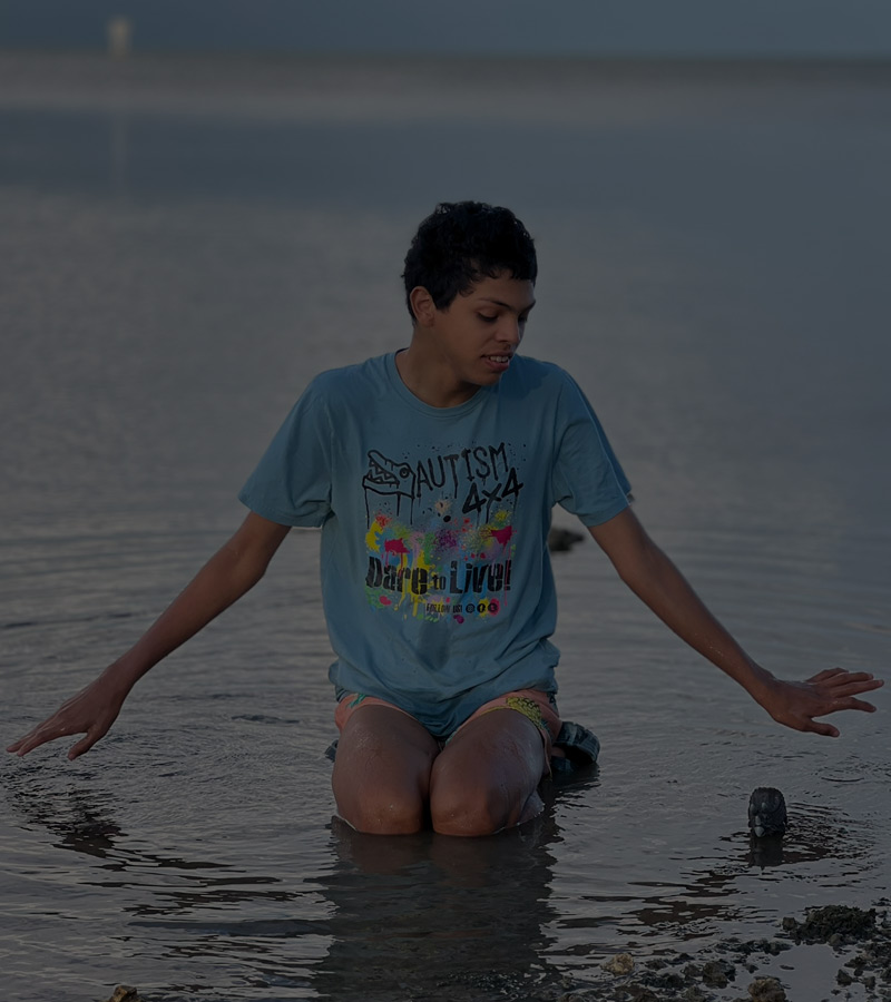 Autism4x4-Home-Banners-800×900-4-L-2