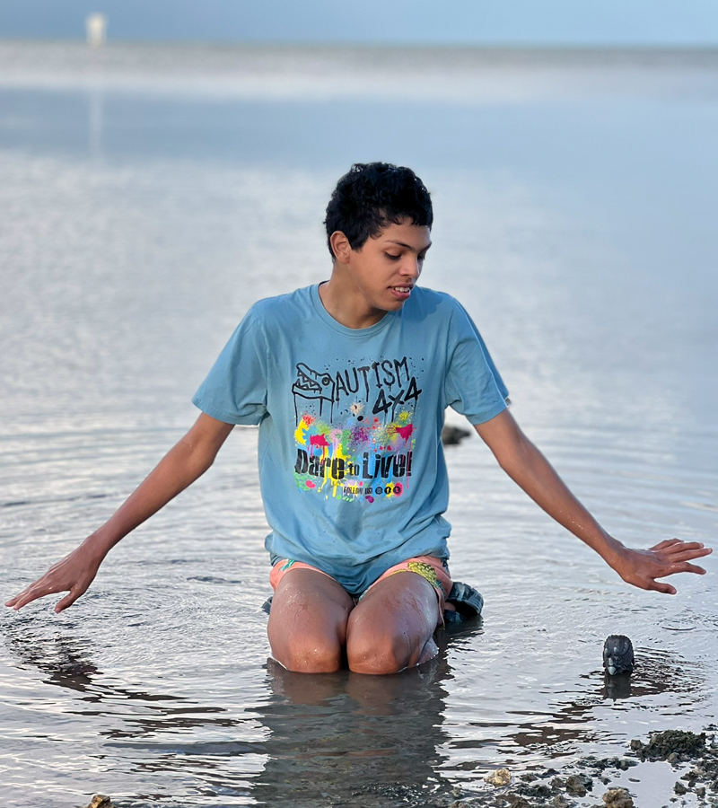 Autism4x4-Home-Banners-800×900-4-L