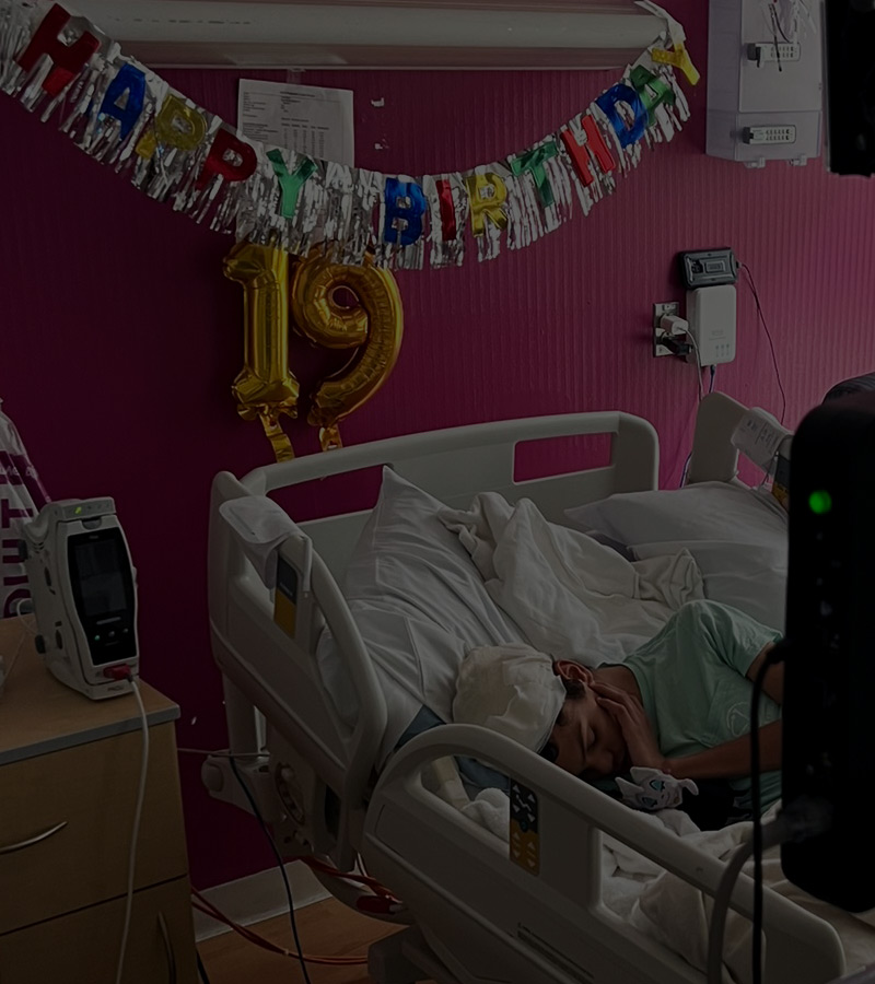 Autism4x4-Home-Banners-800×900-4-M-2