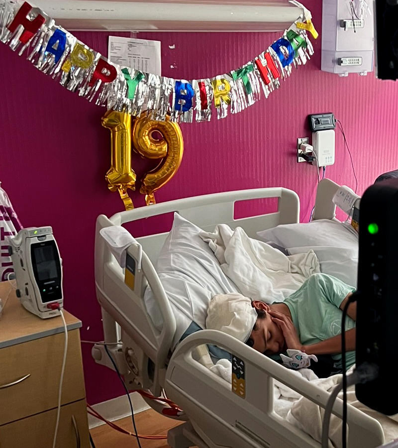 Autism4x4-Home-Banners-800×900-4-M