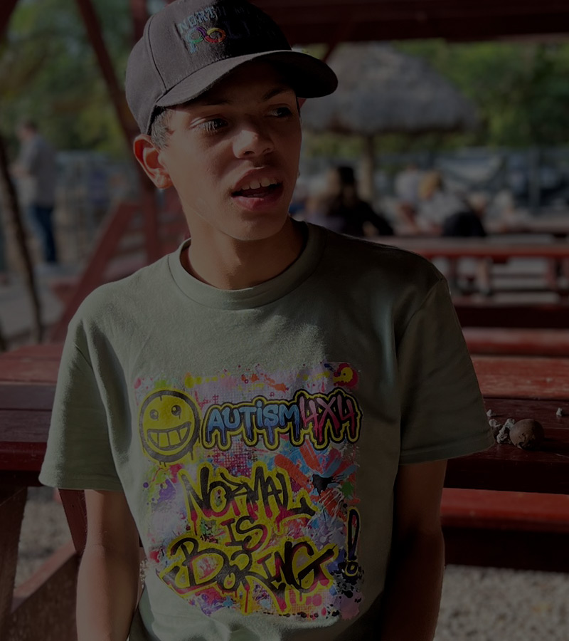 Autism4x4-Home-Banners-800×900-4-R-2