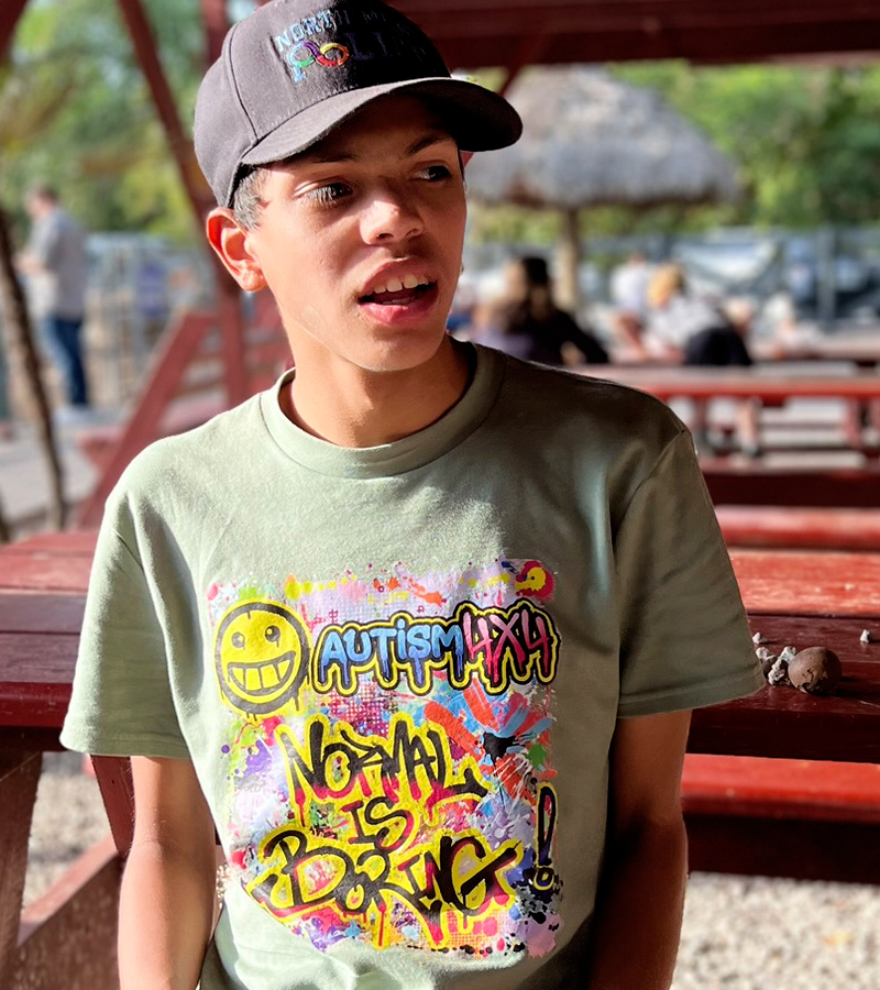 Autism4x4-Home-Banners-800×900-4-R