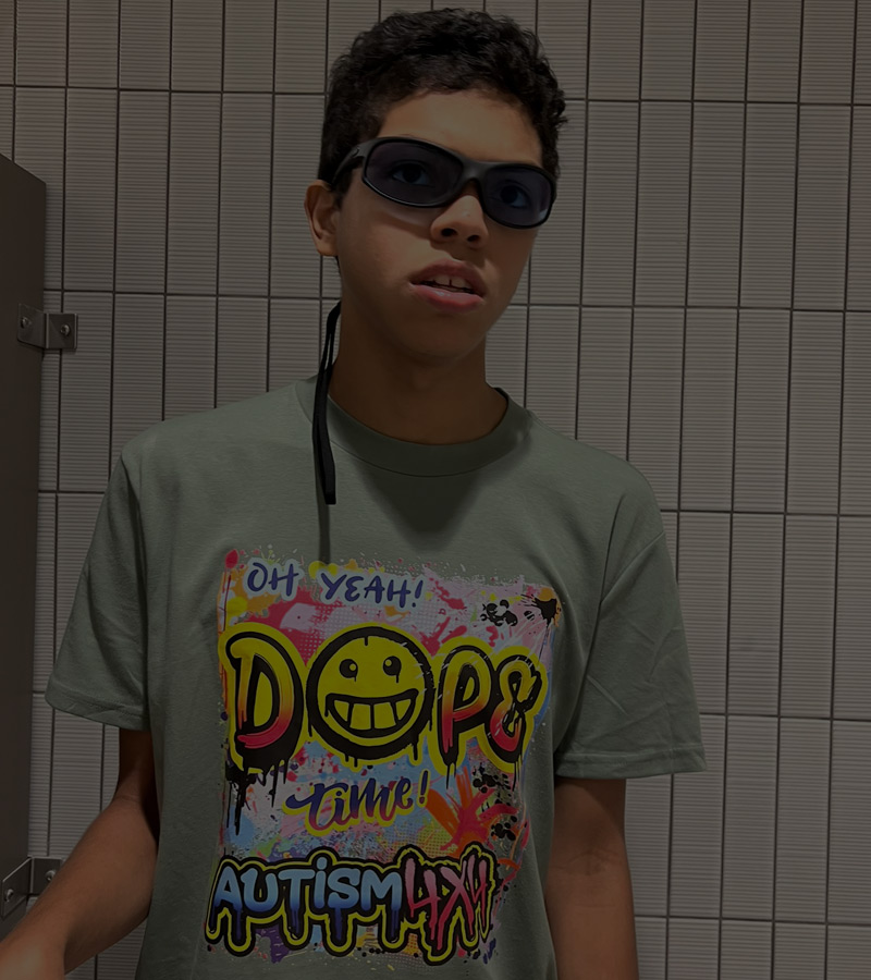 Autism4x4-Home-Banners-800×900-5-L-2