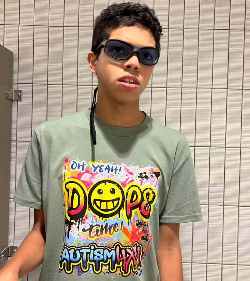 Autism4x4-Home-Banners-800×900-5-L