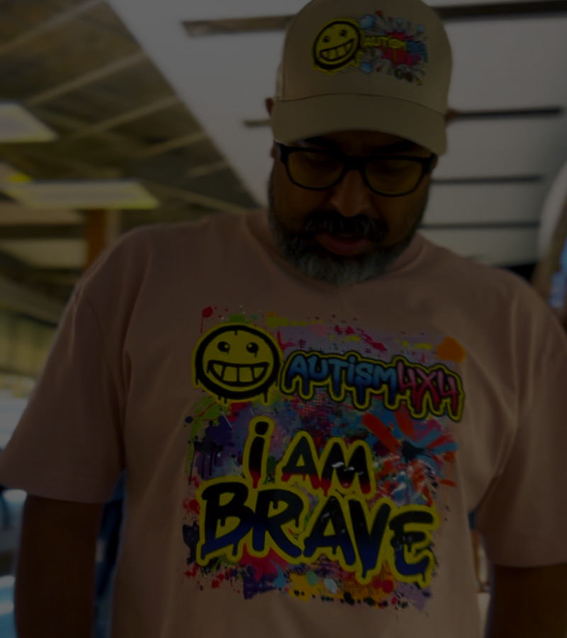Autism4x4-Home-Banners-800×900-5-M-2