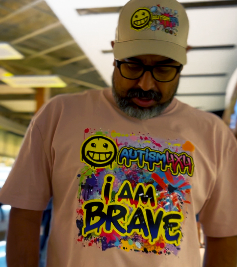 Autism4x4-Home-Banners-800×900-5-M