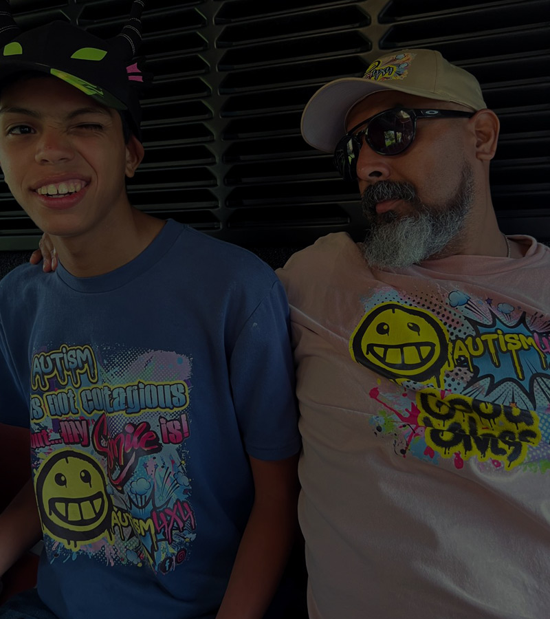 Autism4x4-Home-Banners-800×900-5-R-2