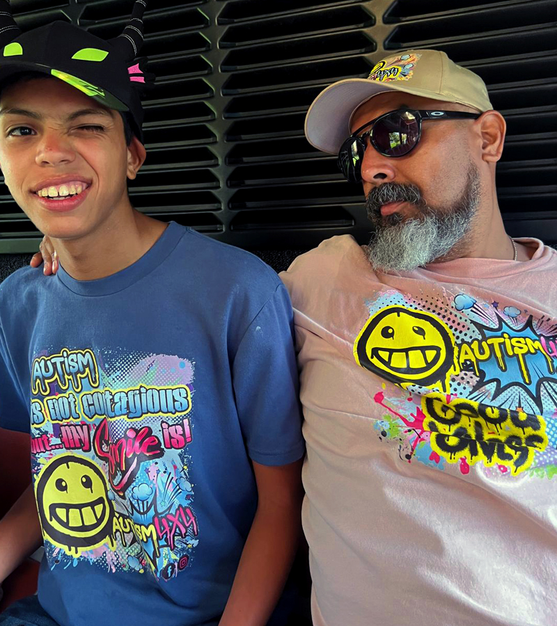 Autism4x4-Home-Banners-800×900-5-R