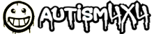 Autism4x4-Logo-Website-2025-